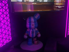 -星聚会KTV X Party(万象城店)