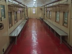 -沈阳铁路陈列馆