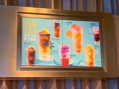 -星巴克臻选(济南恒隆店)