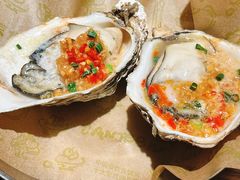 -馋嘴猫北京食堂·烤鸭·宵夜(亚运村店)