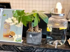 -卓花境Flowerwonderland花店