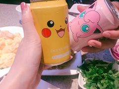 -老昌春饼(大直街店)