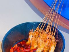 -成都吃客(九眼桥店)