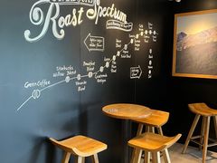 -星巴克(绍兴柯桥柯岩景区店)