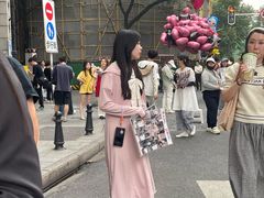 -巴公房子