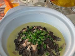 -时间仓(月湖公园店)