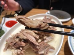 -老阿妈蒙古村·蒙古包·草原文化·歌舞表演(老君堂店)