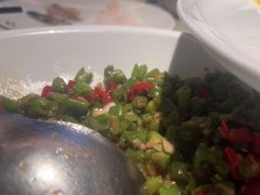-明州小宴(文化广场店)
