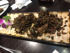 -三俞竹苑(卓展店)