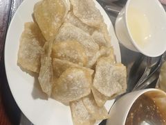 -姚记炒肝店(鼓楼店)