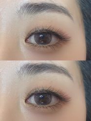 -DAZZLING BEAUTY美甲•美睫专门店