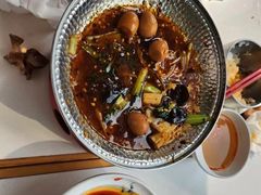 -喜家德虾仁水饺(金融中心店)