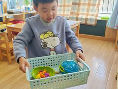 -玉渊潭实验幼儿园