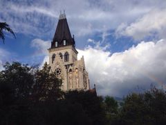 老英格兰庄园-老英格兰庄园