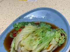 -点都德(奥体印象城店)