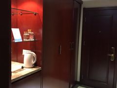 -兴芮温泉度假区