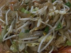 -蚝哥花姐湛江烤生蚝(美丽湾市场店)