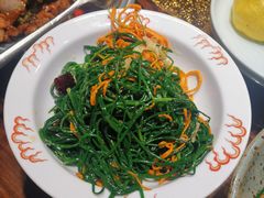 -小吊梨汤·北京菜(香山店)
