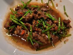 -徐记海鲜(曲江南湖店)