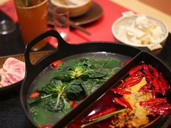 -山缓缓火锅(苏州仁恒仓街店)
