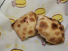 -阿拉丁新疆风味餐厅·清真(罗廊巷店)