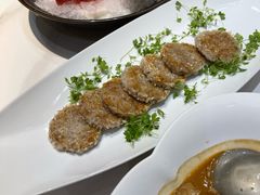 -鱼痴渔醉·食鲜集(月亮湾店)