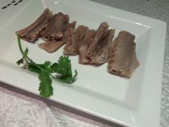 私厨大城掌翼-沙河粉村·国家非遗传承(云台店)