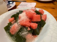 -大灶头·新昌菜(中国茶市店)