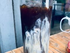 -zarah(鼓楼店)
