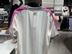 -百联川沙购物中心