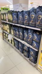 -孩子王(郑州恵济万达店)