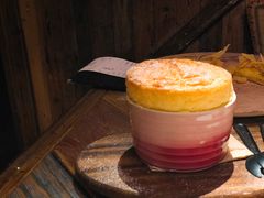 -杂咖zacup(领展中心城店)