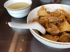 -熙盛源(苏苑街店)