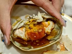 -王宝和酒家(黄浦店)