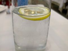 -成桂西餐厅(河北路店)