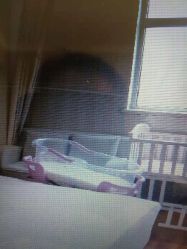 -养月堂中医养生月子会所(中心妇产店)