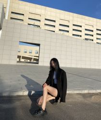 -CMS西美斯·美式医疗美容
