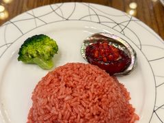 -文儒九号·闽菜馆(三坊七巷店)