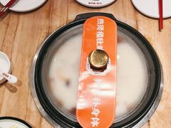 -好彩猪肚鸡(正弘城店)