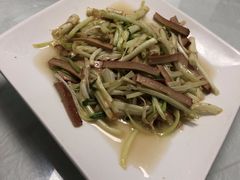 -天目湖刘老四农庄