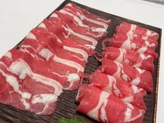 -红鼎豆捞·非遗鲍皇汤火锅(宝丰路店)