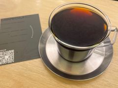 -村口大树(长乐路店)