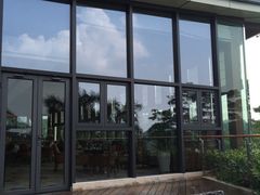 iphone_upload_pic-星巴克(深圳侨城街店)