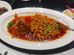 -忆家名门·上海菜(徐家汇店)