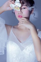 -京尚映画摄影