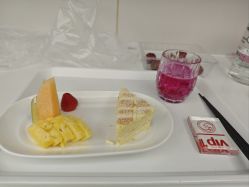 -中法母婴月子中心(南湖创始店)