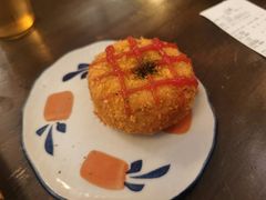 -金龙咖喱