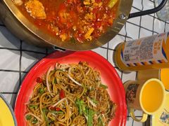 -江西老表·经典江西八大碗