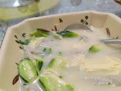 -米庄·原味私房菜(骏壹万邦店)