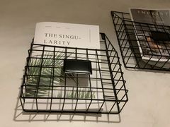 -春风·有糖(崇宁路店)